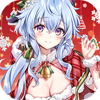 云上大陆-0.1折云上怀旧版