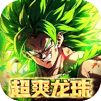 耀世格斗-0.05折直送超蓝