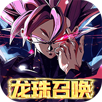 耀世格斗-天天爽送两千