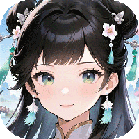 云上征途-0.1齐天伏魔