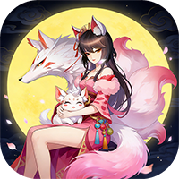 云上征途-0.05飞升启航版