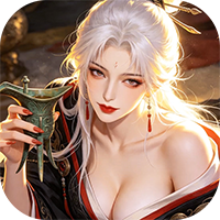 英雄连城-0.1折梦回大唐