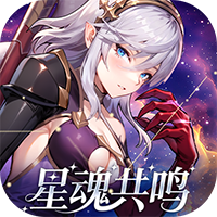 亿次元-0.05双倍代金版