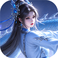 御妖伏魔录-0.1折福利版