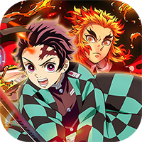勇者传承-0.1折鬼灭免费版