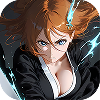 勇者传承-0.1折送毕业阵容(满v)