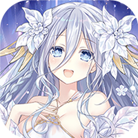 约战：精灵再临(满v)