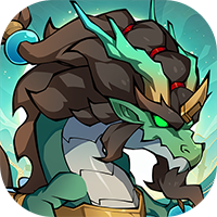 勇者乱斗-0.1折万元免费版