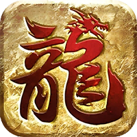 铸兵之王-神技六系觉醒