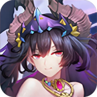 最封神-3折返利版