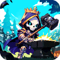 最后的勇者-0.1折免费双648