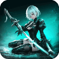 最后的勇者-0.1折