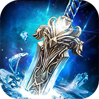 暗黑领主-逆天改命(满v)