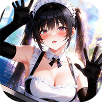 战火使命-0.1首款互动二游