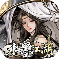 仗剑封魔-0.1折极品侠客任选(满v)