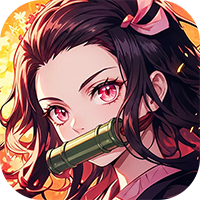 拯救小宇宙-0.05折日日代金