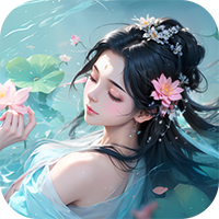 战玲珑2-0.1折买断版(满v)