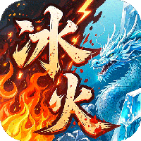 致命狙击-冰火传奇免费版(无VIP)