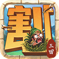 终末之歌-3.5折送200