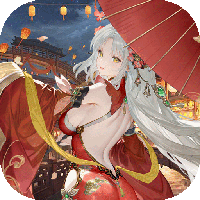 王道三国-0.1折每日送648