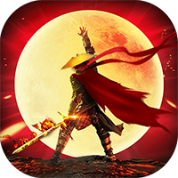 战影破穹-醉派十大职业专属(满v)