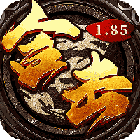 战影破穹-武林秘籍英雄合击