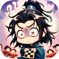 自由侠客录-0.1折