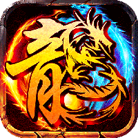 自由之光-虎虎魄魄福利版