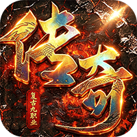 自由之光-天赋流复古九职业