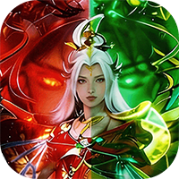 征战王权-3.5折打金免费版