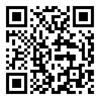 艾尔多战记-0.05折(满v)安卓下载二维码