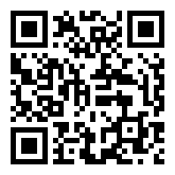 艾尔指挥官-每日6480(满v)安卓下载二维码