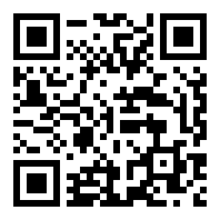 艾尔指挥官-0.05折无限版(满v)安卓下载二维码