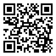 艾尔指挥官-0.05折无限版(满v)ios下载二维码