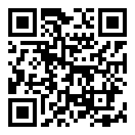 暗黑领主-墨书离火沉默(满v)安卓下载二维码