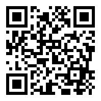 暗黑领主-墨书离火沉默(满v)ios下载二维码