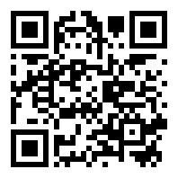 艾伦大陆-0.1折魔幻战纪(满v)安卓下载二维码