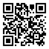 奥丘：树海之下-1折免费版(满v)安卓下载二维码