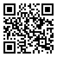 奥丘：树海之下-1折免费版(满v)ios下载二维码