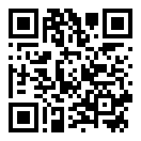 艾尔指挥官-0.1折决战无限城(满v)安卓下载二维码