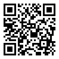 艾尔指挥官-0.1折决战无限城(满v)ios下载二维码