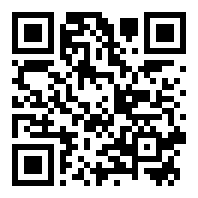 傲视神魔传(满v)安卓下载二维码