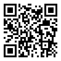 傲视神魔传(满v)安卓下载二维码