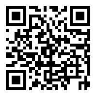 傲视神魔传(满v)ios下载二维码