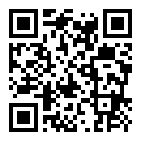 暗夜兵团(满v)安卓下载二维码