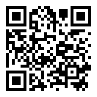 百川铸魂录-0.1代金狂送版(满v)安卓下载二维码