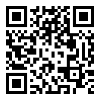 百川铸魂录-0.1代金狂送版(满v)ios下载二维码