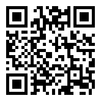 霸刀传奇-沉默福利版(满v)安卓下载二维码