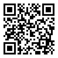 霸刀传奇-沉默福利版(满v)ios下载二维码