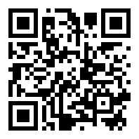 霸刀传奇-赛季免费版(满v)安卓下载二维码